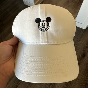 Disney Nike DRI-FIT Hat